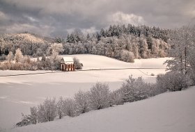 Phoca Thumb M Tennenbach Kapelle Winter 1624 2016